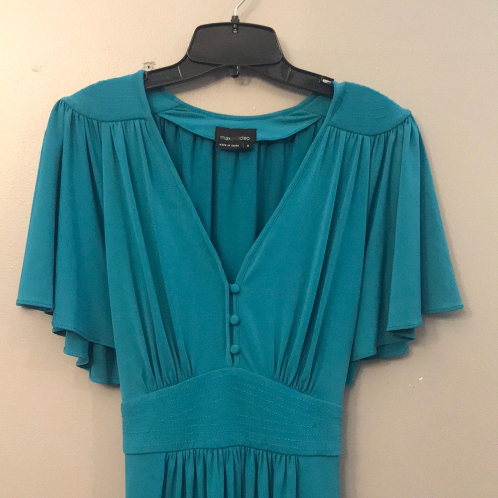 MaxandCleo - Picture 3 of 3